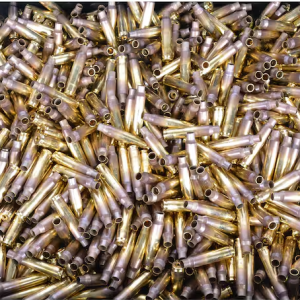 New Lake City 5.56 Brass (100)