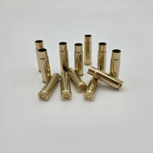 300 Blackout Primed Brass - Reman