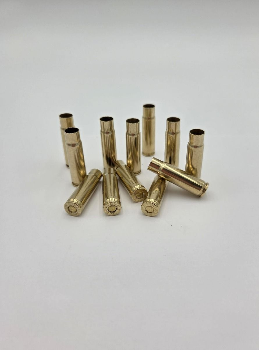 300 Blackout Primed Brass - Reman