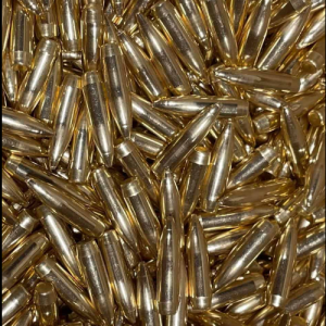 RMR .224 75 Grain BTHP