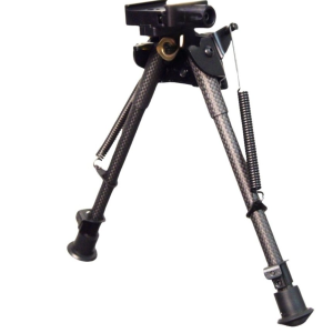 ULTRADYNE Carbon ARCA Bipod