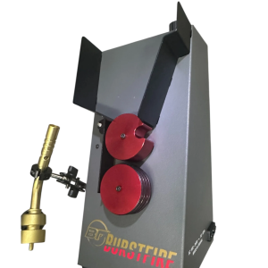 Burstfire COMP EDGE PRO Flame Annealer