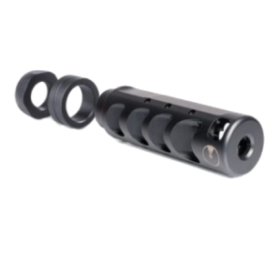 ULTRADYNE - Apollo MAX muzzle brake