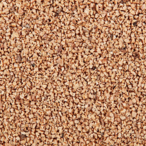 CGR DeezWalnuts Treated Polishing Media