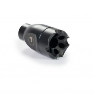 ULTRADYNE Athena Linear Compensator