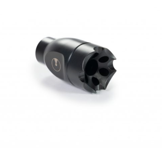 ULTRADYNE Athena Linear Compensator