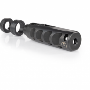 ULTRADYNE X1 5.56 Muzzle Brake
