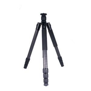 Ultradyne UD Carbon Tripod