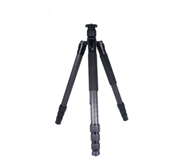 Ultradyne UD Carbon Tripod