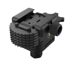 Ultradyne UD Ballhead