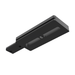 ULTRADYNE Spigot Mount ARCA