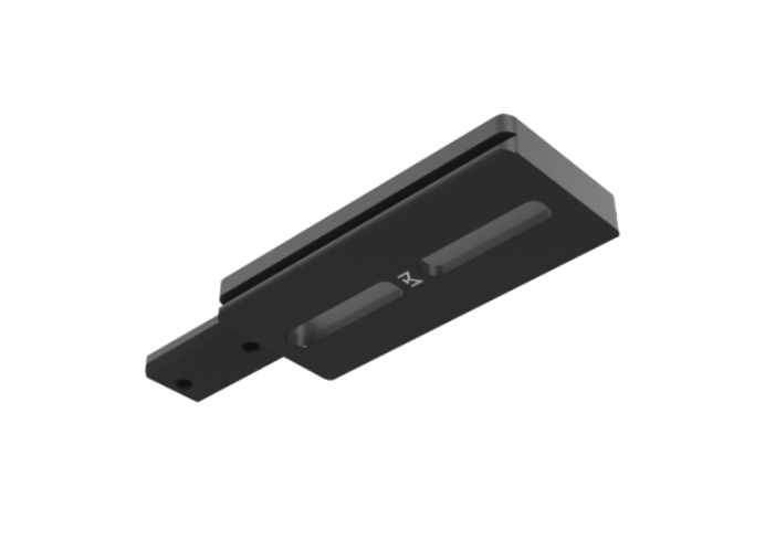 ULTRADYNE Spigot Mount ARCA