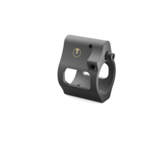 ULTRADYNE Gas Block - Multiple Sizes