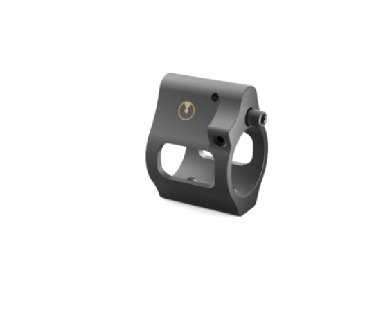 ULTRADYNE Gas Block - Multiple Sizes