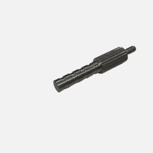 Neck Tension gauges  - Multiple Calibers