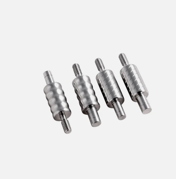 Primer Pocket GO - NO GO gauge set