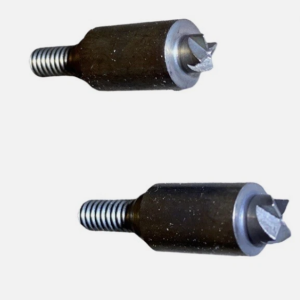 Primer Pocket Uniformer Set (Large & Small)