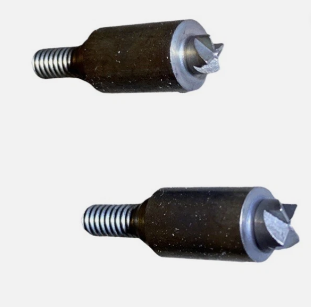 Primer Pocket Uniformer Set (Large & Small)