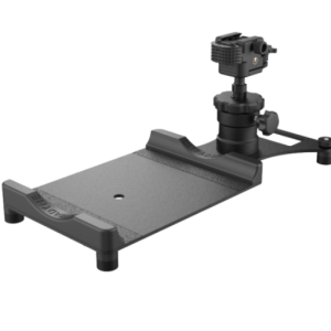 ULTRADYNE Launch Pad Shooting Rest