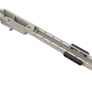 ULTRADYNE 1/2 LB MLOK Weight Set