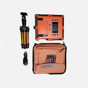 LabRadar Kit Chronograph kit - Pre Owned