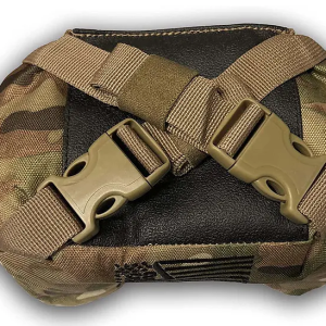 S2 Delta Medium filled shooting bag - Pre owned A+