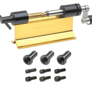 Forster Original Case Trimmer Kit