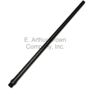EABCO Accuracy Barrel fits Remington 700, 223 Wylde, 1:7, Blue