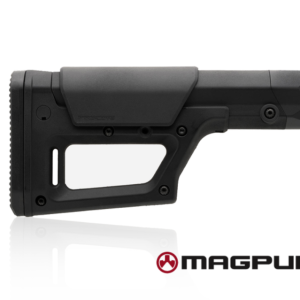 Magpul 1159 PRS Lite stock