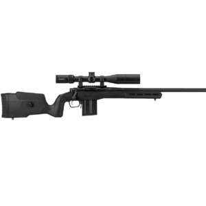 MDT Field Stock Chassis for Remington 700 SA