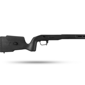 MDT Field Stock - Savage Axis SA