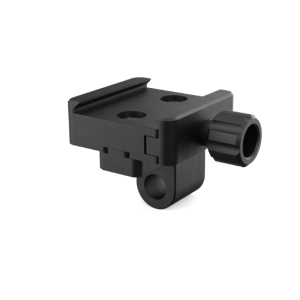 ULTRADYNE Arca Harris bipod adaptor