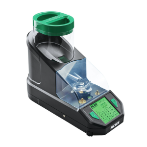 RCBS Matchmaster Electronic Powder Dispenser