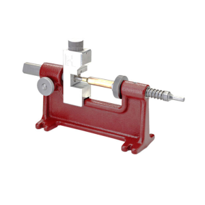 HORNADY LOCK-N-LOAD NECK TURN TOOL