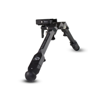 ODIN WORKS PRIZM ARCA Bipod 4.0” - 14.5”