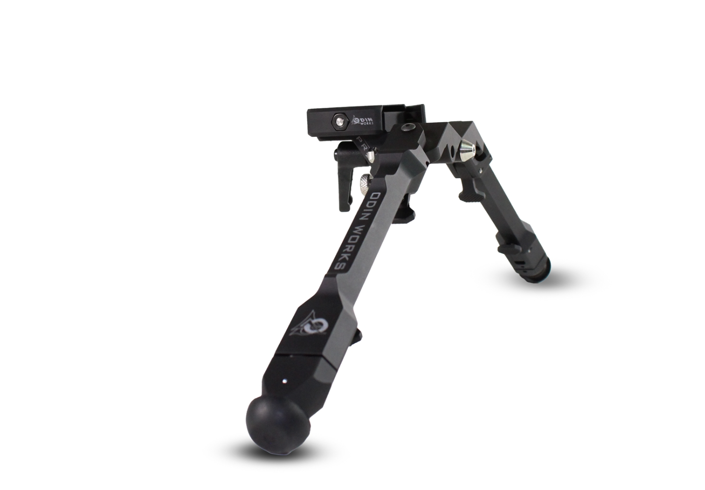 ODIN WORKS PRIZM ARCA Bipod 4.0” - 14.5”