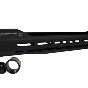 TANGENT X 15.5" ARCA FOREND | SIG CROSS RIFLE