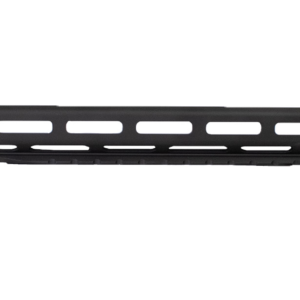 TANGENT RPR 15.5" FOREND | DESIGNED FOR RUGER PRECISION RIFLE G1